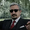 hakanakyz74