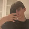 nathanael.lecaer