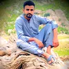 hasaankhan29