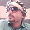 latifhaider411