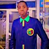 ndaokoundacouture