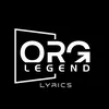 org_legend