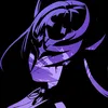 𐙚 ; DailyRaiden — n1Eifan 🍡