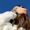 huseynova_n2