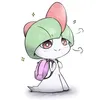 hiroto_yuki6