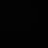 user_282047