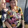 galina2757