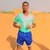 mallecoulbal3
