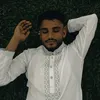 mujammel2k21