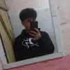 maximo8584