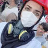 farashat97_sh