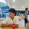 s_hooker