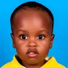 youngkobetrapgod