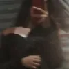 emily_vitoria075