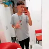juniorsiilva52