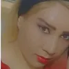 sofia_tajik