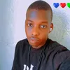ndigueuelcouturebs1