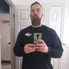 daniel_8.18