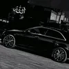 nurullah.gunes_02
