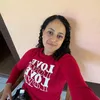 izayralarios