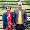 dhanlaxmimahat669