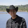 Julián Alvarado 🇲🇽