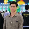أڪٺوبـر