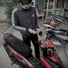 nam_tran08