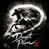 phamduyet32