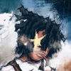 dfwjoestar
