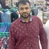 Anwar Hossain Noakhali