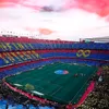 abd_errahmane_2002