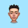 jorgefla12