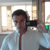 carlosrojas2367