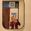 red.prepret