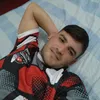 mt_oro