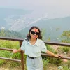 mousami_gc