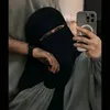 meemeean4