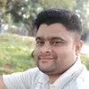 useruserrana555