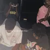 its_philip2