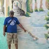youssefdahbi207