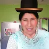 andreaquispe677