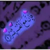 dy02dgdrxdqh