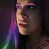 jodiebittner13