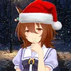 zenko_98