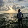 userdionsarumaha
