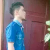 adonay_e.u_199219