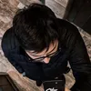 moxiertoparker688