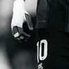 dhaqaaye02