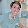 Phan Thành Nam
